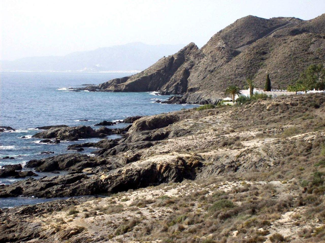 la cote vers San Juan de los Terreros  (4).JPG